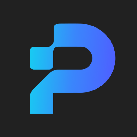 Pixelup – Улучшение и анимация фото с ИИ