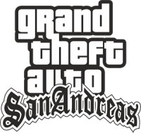 GTA: San Andreas – 70 часов гангстерского экшена