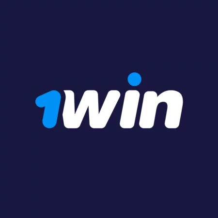 1win apk - Мобильное приложение