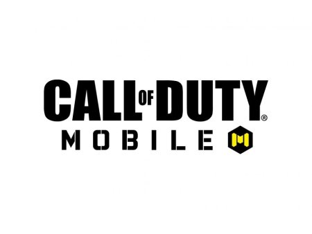 Call of Duty: Mobile - шутер от первого лица