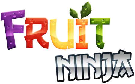 Fruit Ninja - режь фрукты!