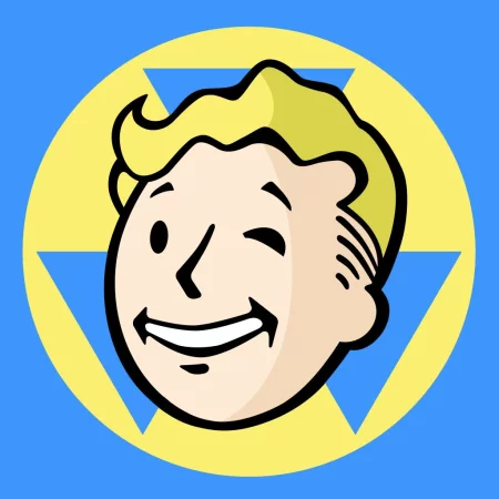 Fallout Shelter - постапокалиптический симулятор