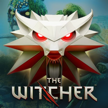 The Witcher: Monster Slayer - Охота на монстров