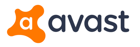 Avast Mobile Security - надежная защита от вредоносного ПО