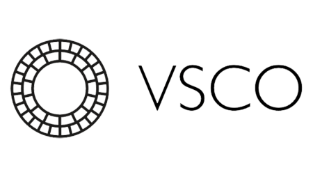 VSCO - Муза фотографии