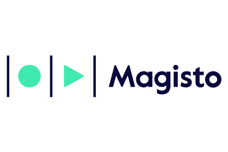 Magisto - Магия создания видео