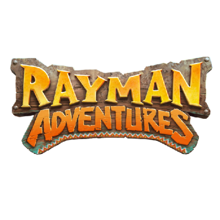 Rayman Adventures - Яркое путешествие