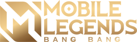 Mobile Legends: Bang Bang - Арена Чемпионов