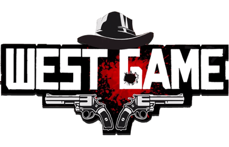 West Game - Управляйте Диким Западом