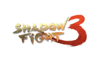 Shadow Fight 3 - ролевая игра с боевыми искусствами