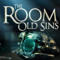 The Room: Старые грехи - атмосферное головоломное приключение