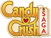Candy Crush Saga - Сладкая симфония стратегии