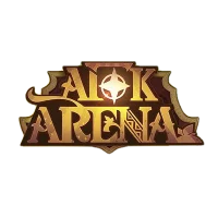 AFK Arena - За гранью активных сражений