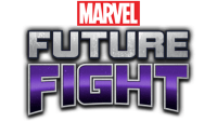Marvel Future Fight - Герои и злодеи в космическом противостоянии