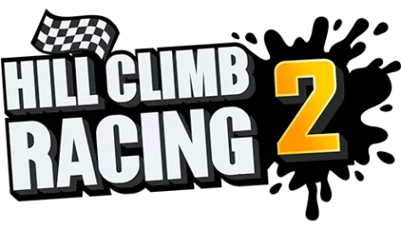 Hill Climb Racing 2 - заводите свои моторы!