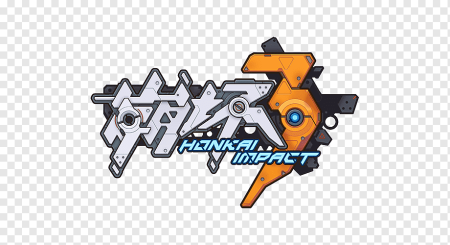 Honkai Impact 3rd - Борьба с крахом цивилизации!