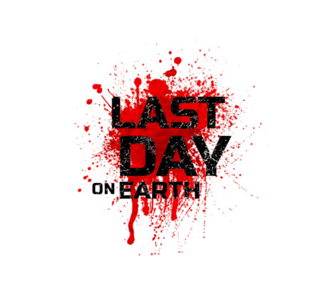 Last Day on Earth: Survival -приключение конца дней!