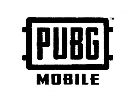 PUBG MOBILE – лучшая Королевская битва на Андроид!