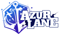 Azur Lane - Морские войны в новом понимании!