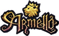 Armello - Игра престолов и животных
