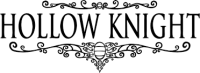 Hollow Knight - погружение в забытый мир