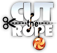 Cut the Rope: Magic – головоломка с монстриком